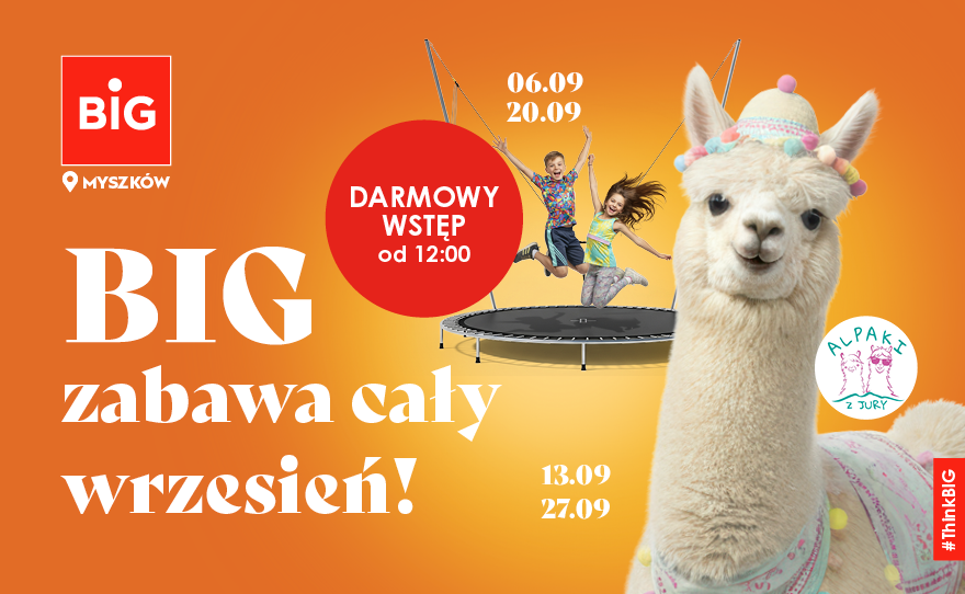 BIG-Myszkow-news-880x542-1