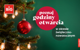 BIG-godziny-otwarcia-www-880x542-1-280x175