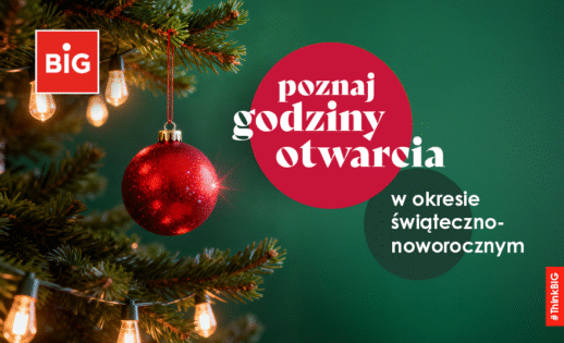 BIG-godziny-otwarcia-www-880x542-1-518x315