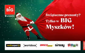 Myszkow_digitale_880-x-542-www-280x175