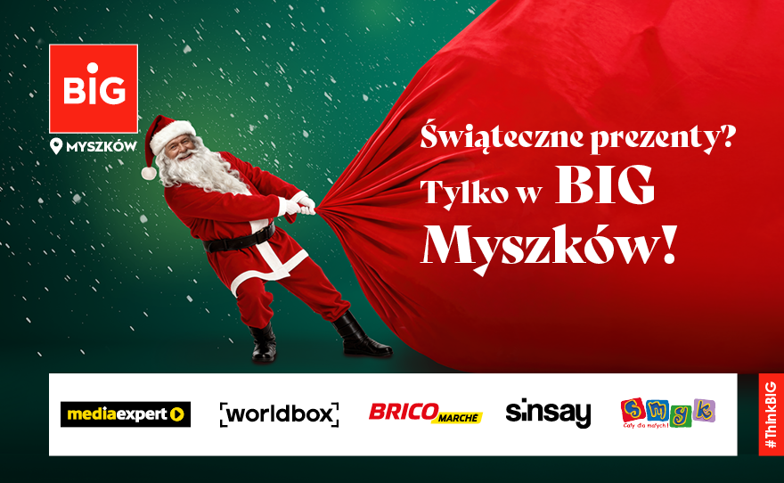 Myszkow_digitale_880-x-542-www