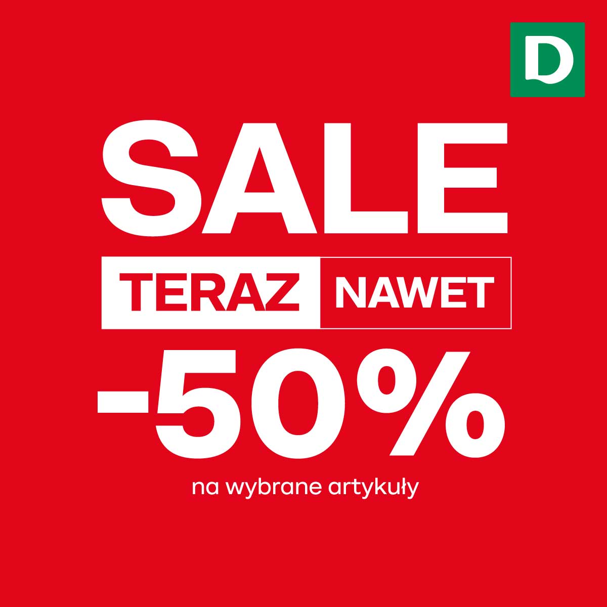 Zimowa wyprzedaż w Deichmann startuje już 2 grudnia!