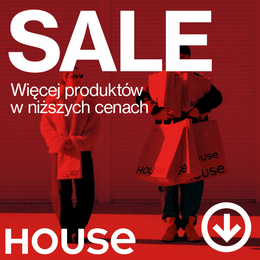 Automatycznie zapisany szkic