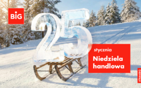 Automatycznie zapisany szkic