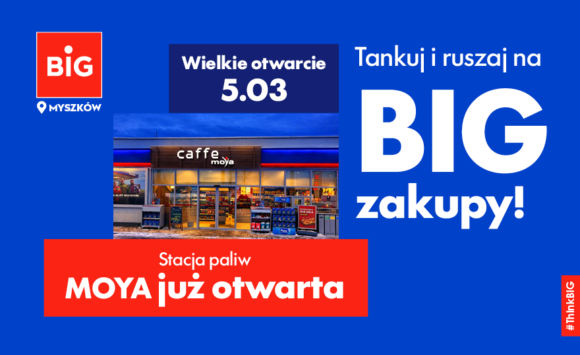 BIG-Myszkow-www-news-880x542-2-580x355