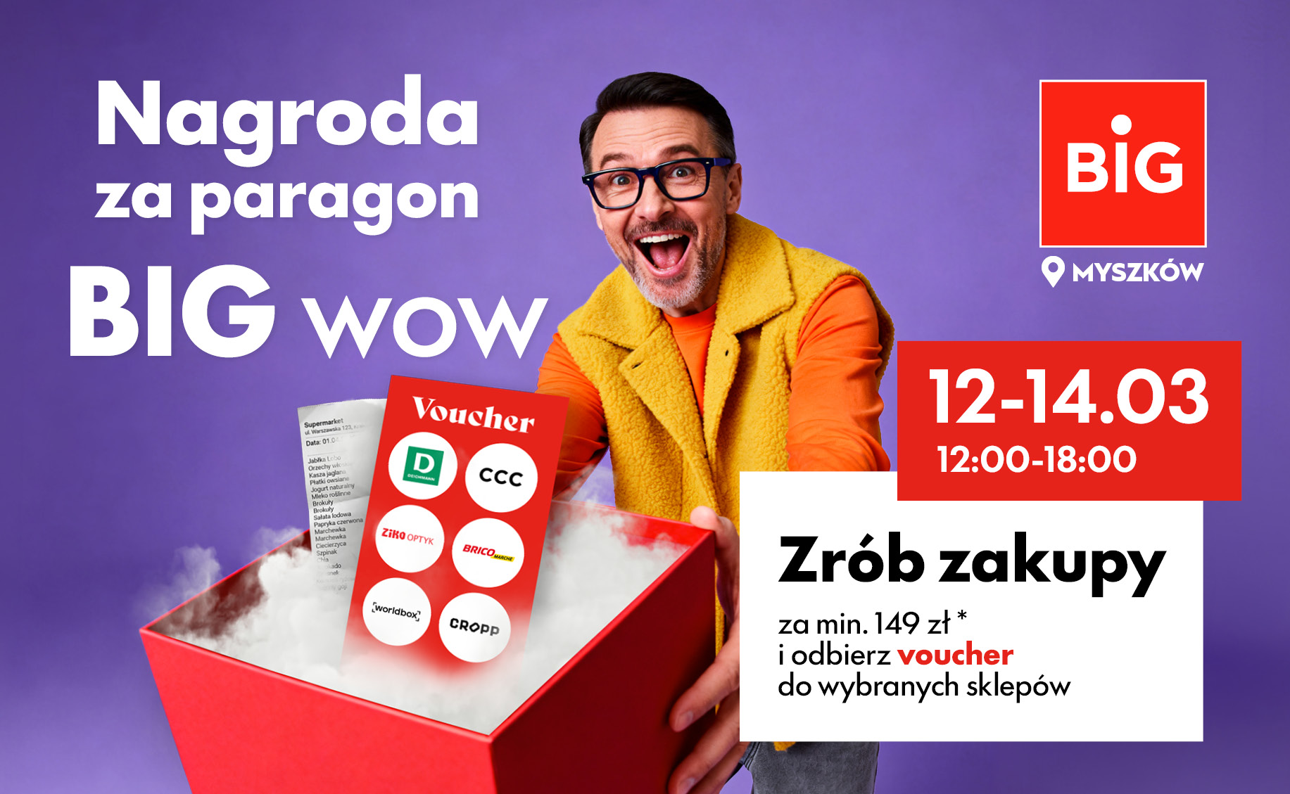 BIG_WOW_Myszkow_digital_news