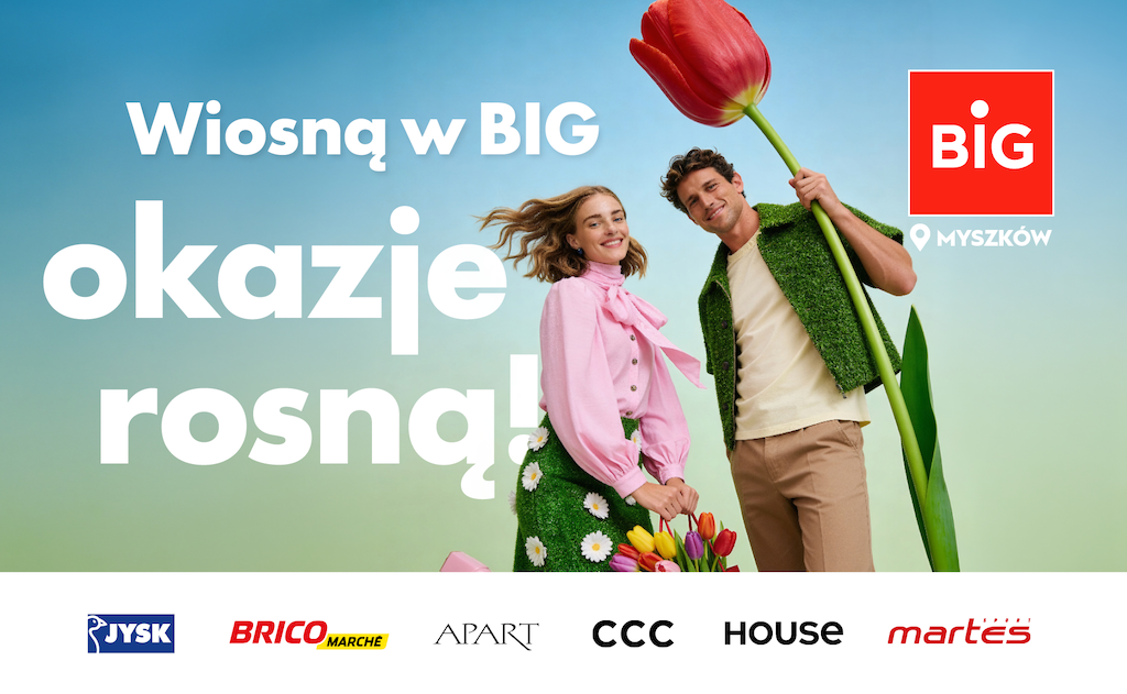 BIG_wiosna_Myszkow_digital_01_880-x-542-news