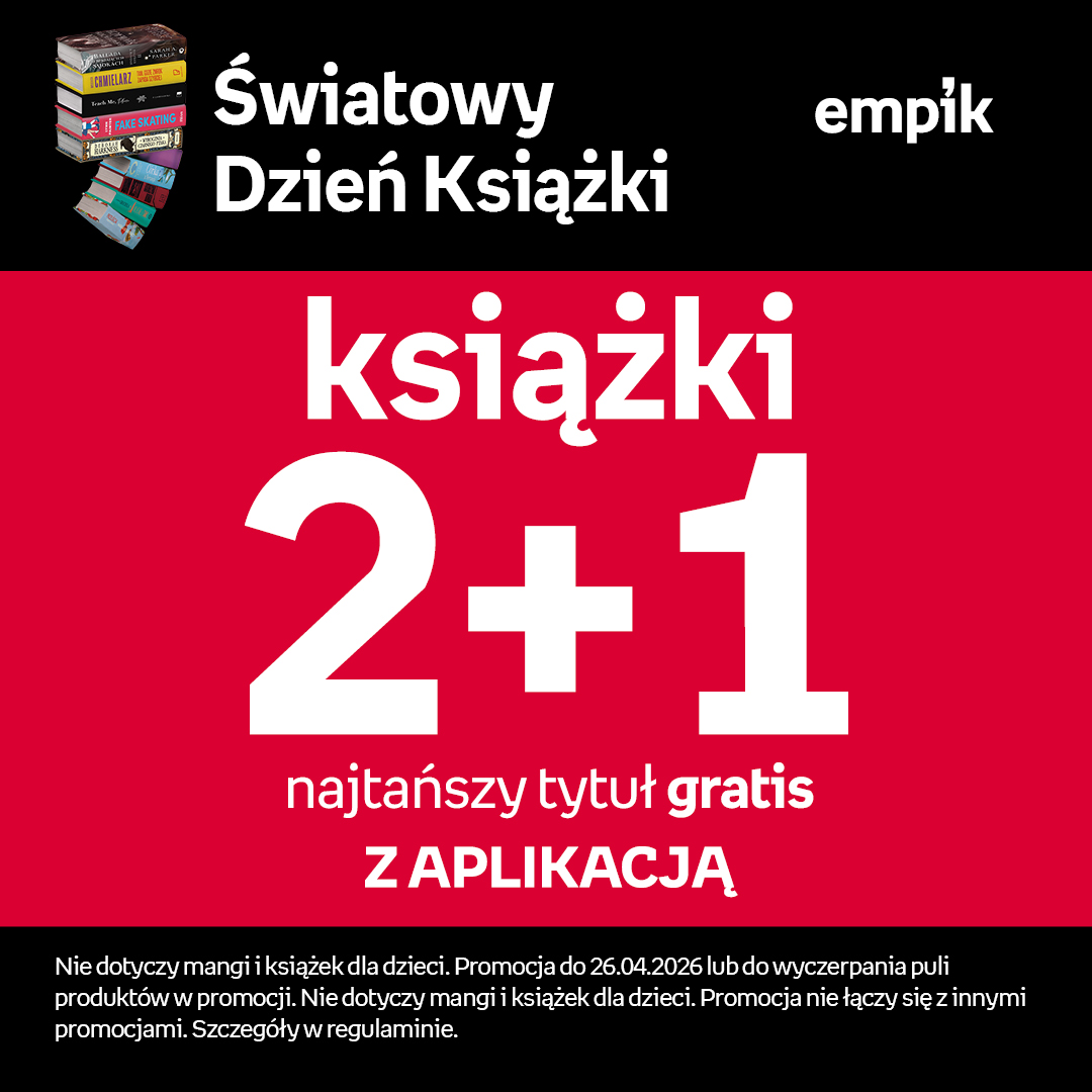Automatycznie zapisany szkic