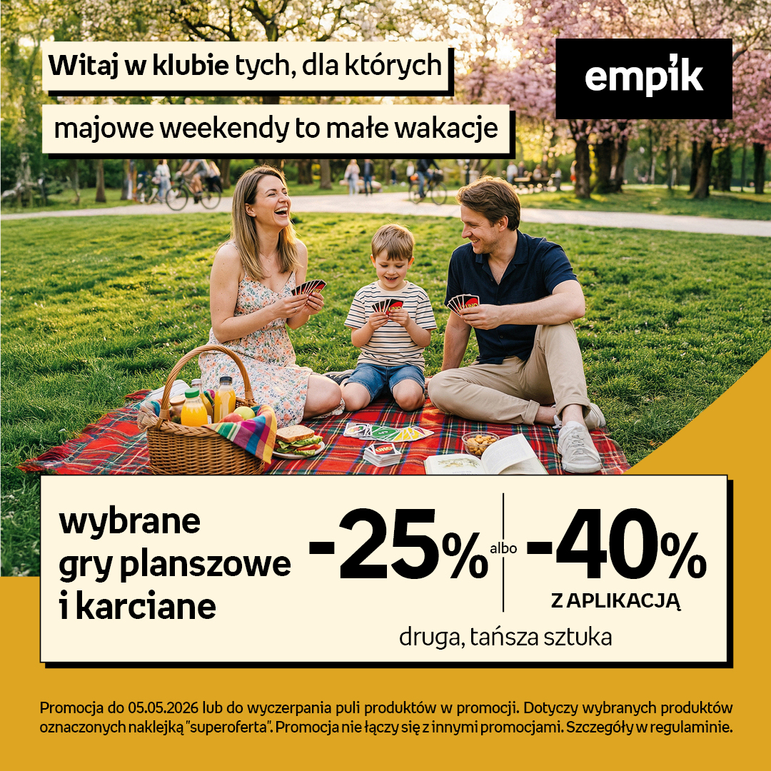 Automatycznie zapisany szkic