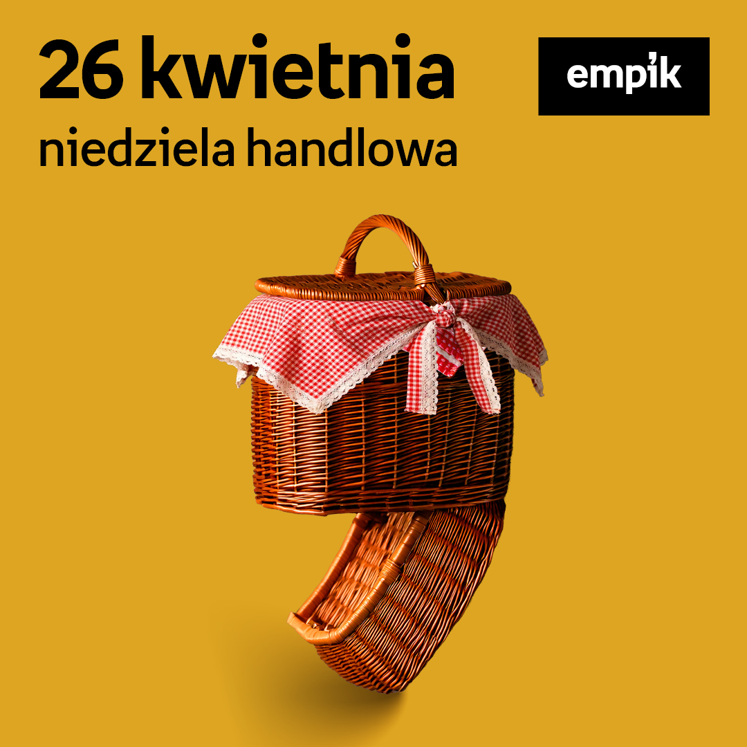 Automatycznie zapisany szkic