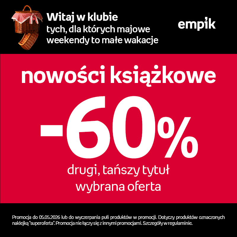 Automatycznie zapisany szkic