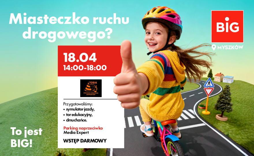 BIG_WOW_Myszkow_digitale_880-x-542news