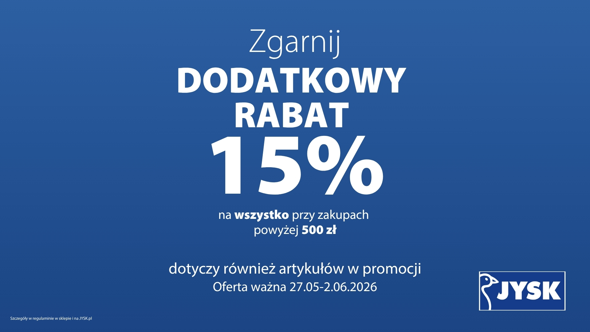 Automatycznie zapisany szkic