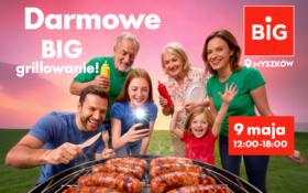 BIG_BBQ_Myszkow_digitale_800-x-542-news-280x175