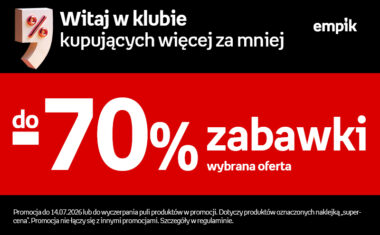 Automatycznie zapisany szkic