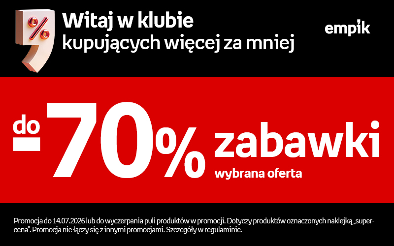 Automatycznie zapisany szkic