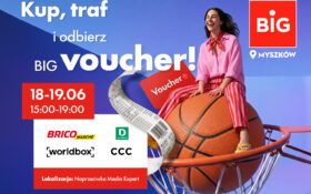 Buy, Score, and Grab a BIG Prize!