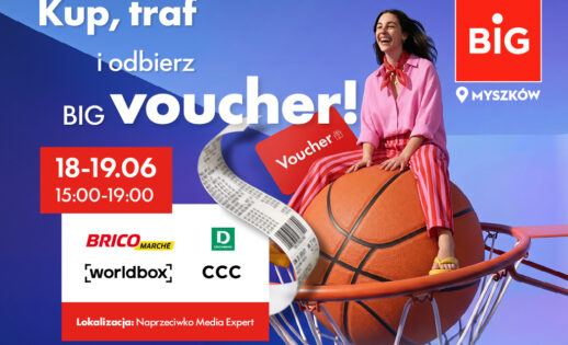 Buy, Score, and Grab a BIG Prize!