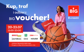 Buy, Score, and Grab a BIG Prize!