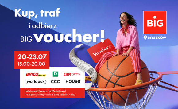 Buy, Score, and Grab a BIG Prize!