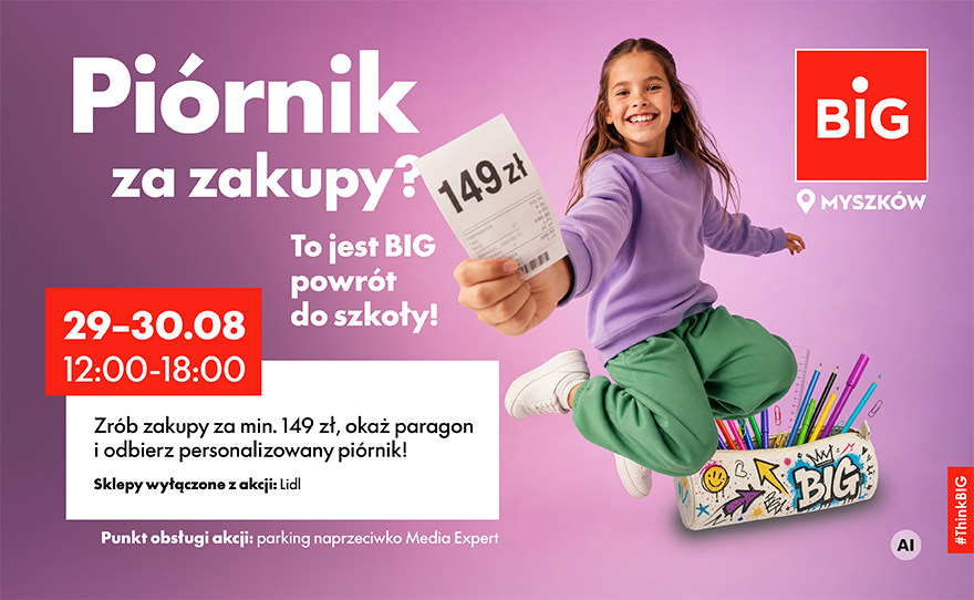BIG_BTS_myszkow-news