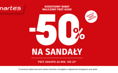 Automatycznie zapisany szkic