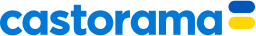 Castorama logo