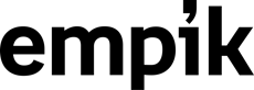 Empik Ostróda