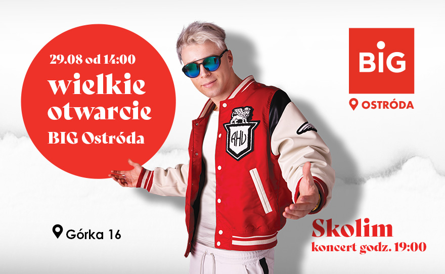 baner-na-www-880x542-1