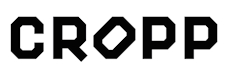 cropp