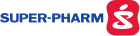 drugstore-logo