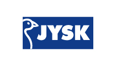 jysk