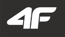 logo 4F