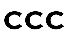 logo CCC