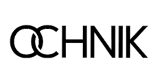 logo OCHNIK