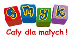 logo SMYK