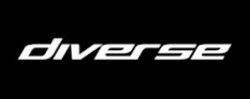 logo diverse