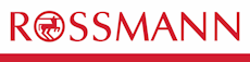 logo rossman