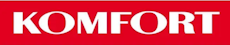 logo_komfort-ezgif.com-webp-to-png-converter