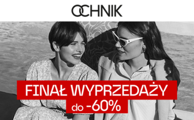 ochnik-380x235