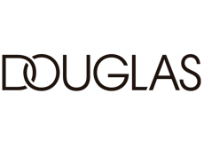 perfumeria_douglas-1