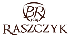 raszczyk_logo_500
