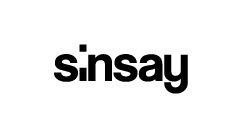 sinsay