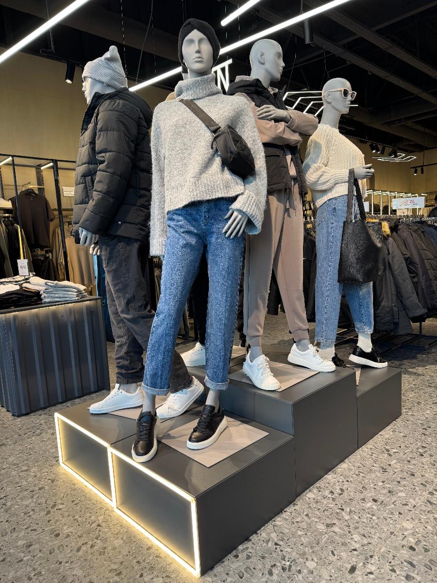 PROMOCJA- SKLEP FIRMOWY DIVERSE