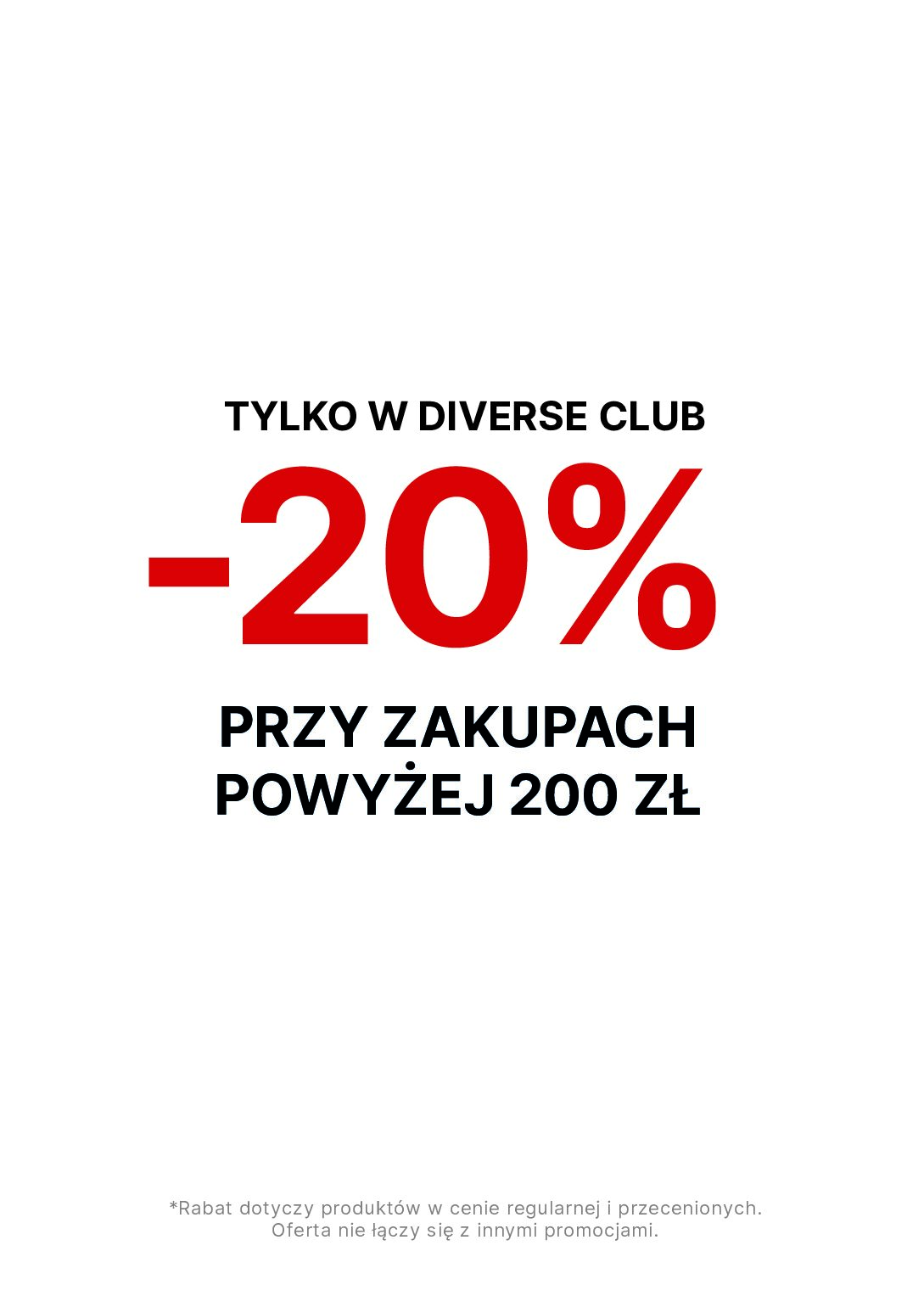 promo-4-1-pdf