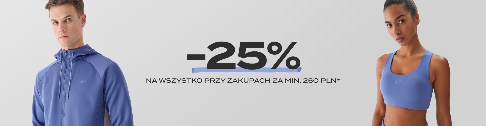 Automatycznie zapisany szkic
