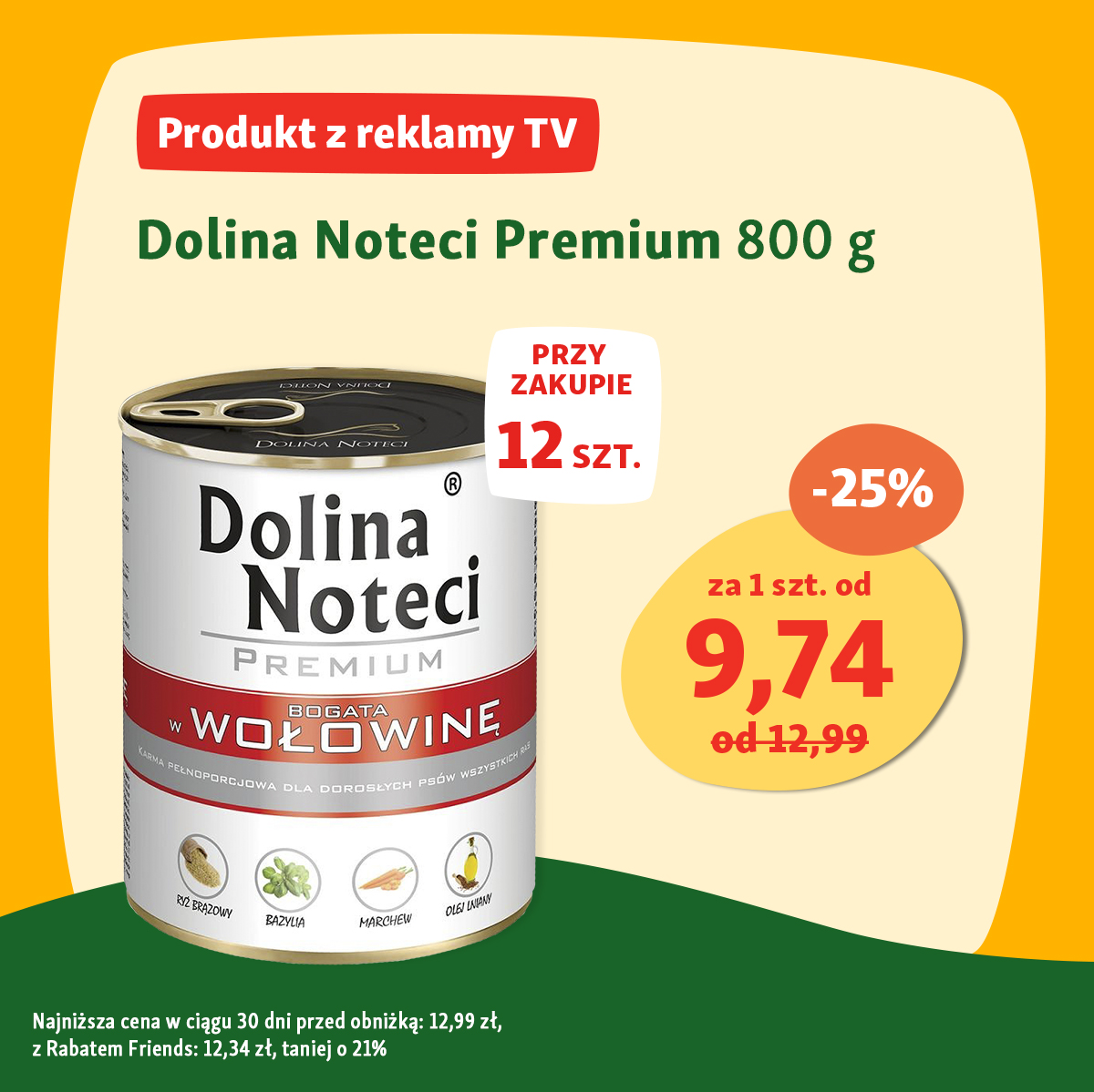Już jest!&nbsp;&nbsp;Nowa gazetka, a w niej mn&oacute;stwo ekstrarabat&oacute;w!&nbsp;