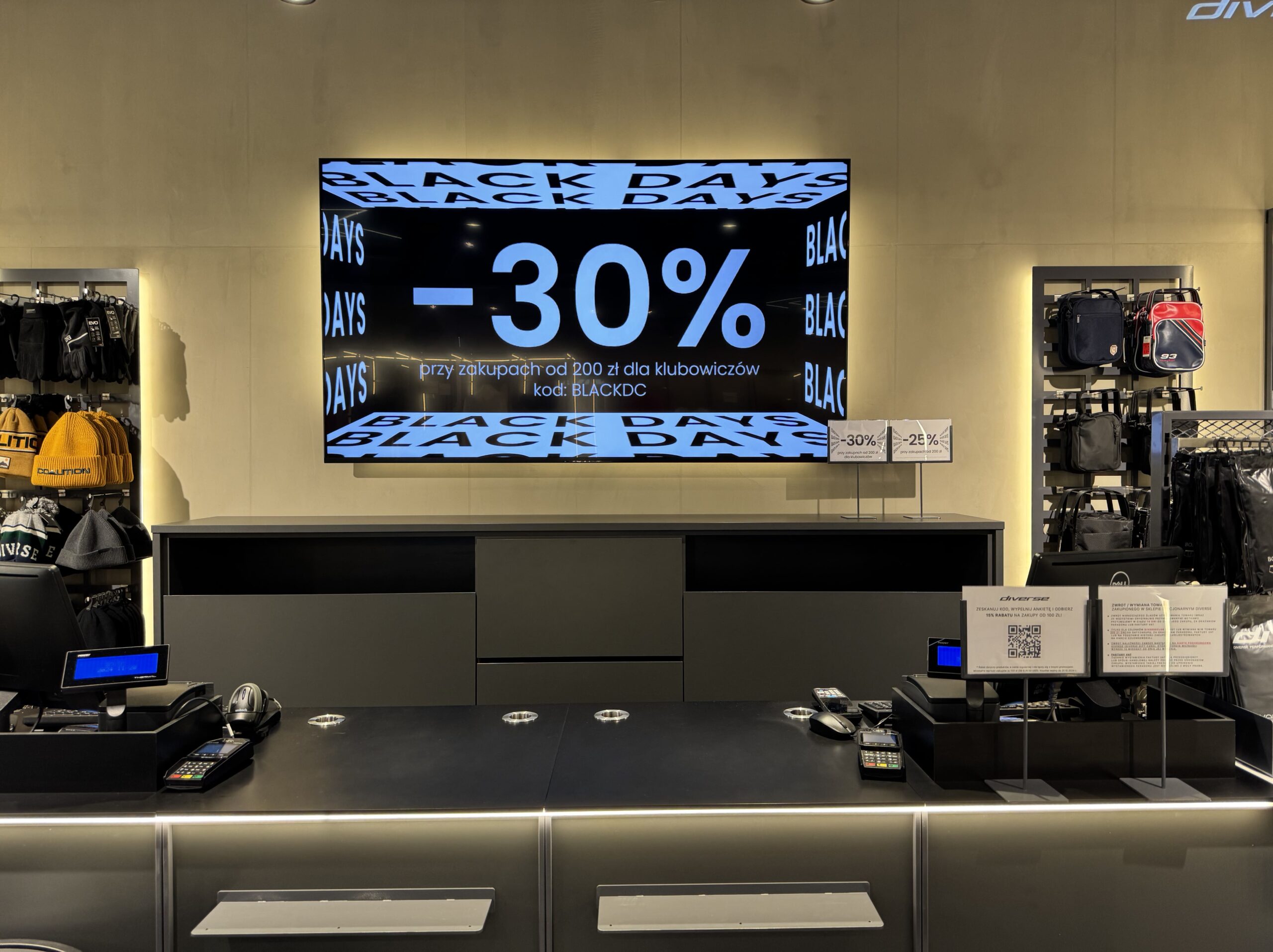 Automatycznie zapisany szkic