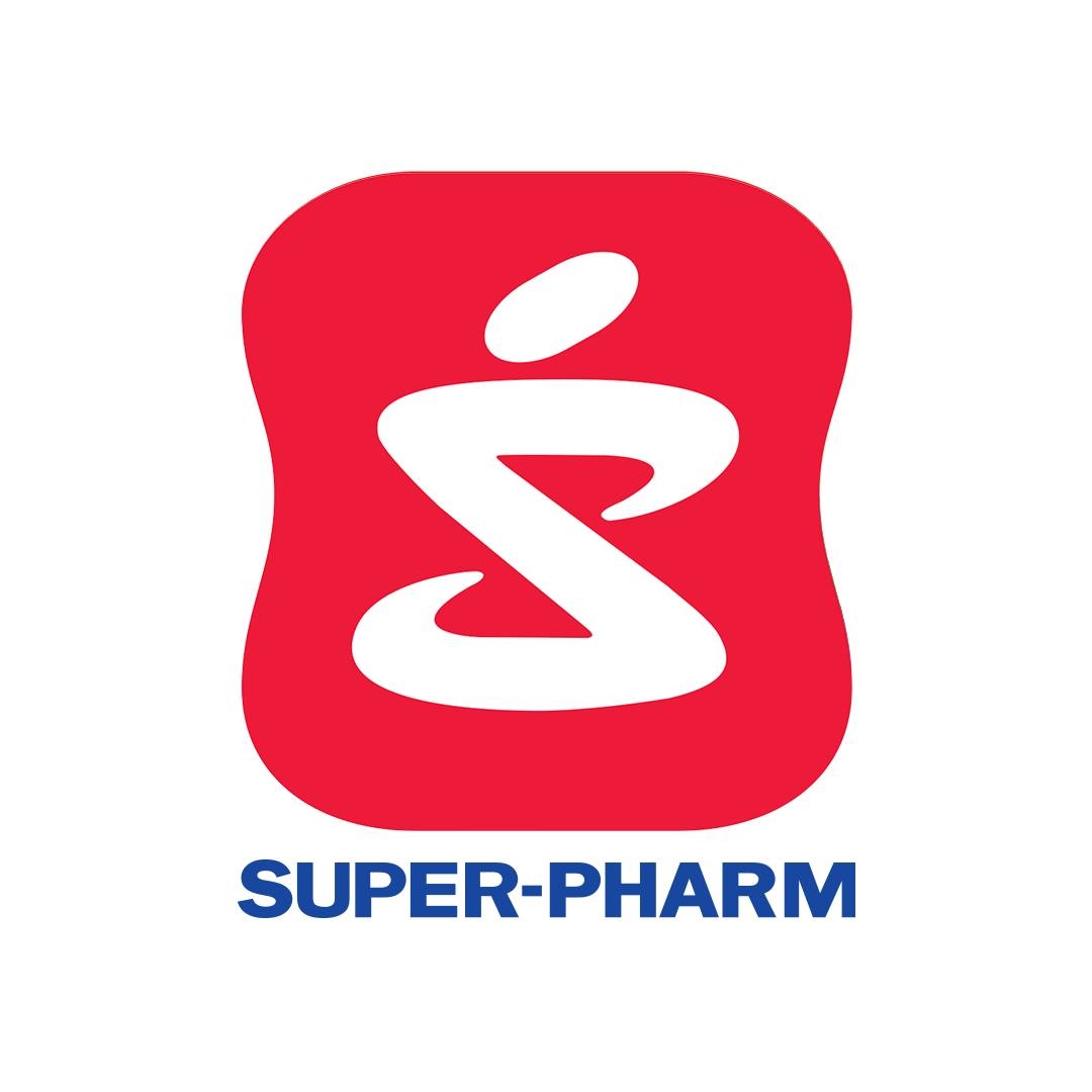 Super-Pharm Ostróda