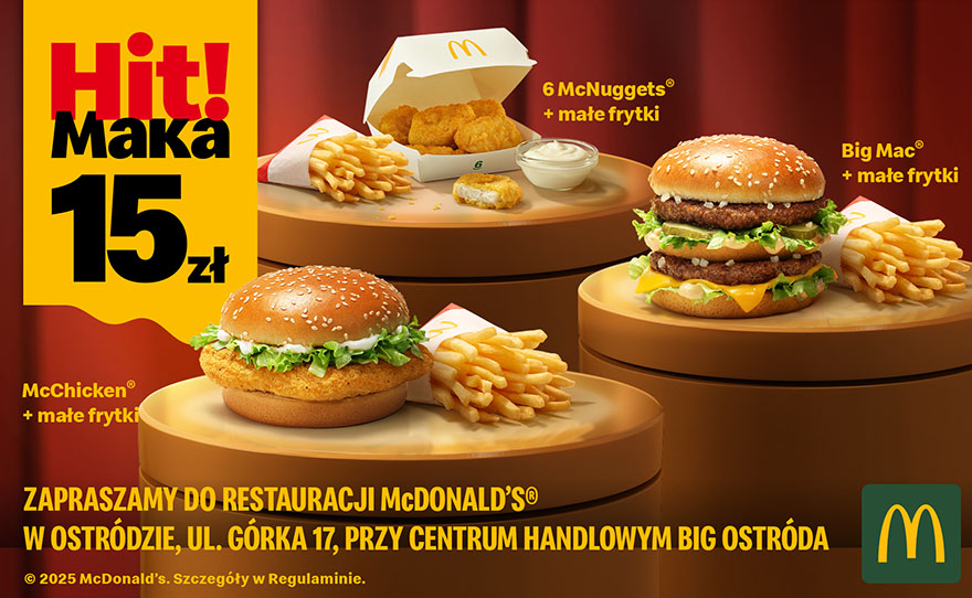 Hit Maka!